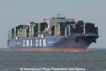 CMA CGM Alaska JG-020811-01.jpg