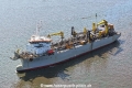 Kaishuu 020923-1.jpg