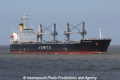 Medi Valencia JG-090611-01.jpg