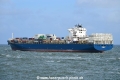 Buxcoast OS-130417-16.jpg