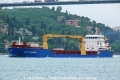 Baltic Commander (OK-140512-2).jpg