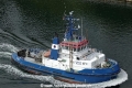 Fairplay Inagua (US-080822-0).jpg