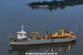 Kaishuu 120823-4.jpg