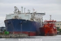 Gasuebergabe-Lublin OS-090623.jpg