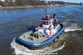 Fairplay 9 TL-070322-1.jpg