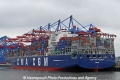 CMA CGM Aquila (KB-D190709-02).jpg