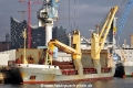 BSLE Vivy (KB-D280215-01).jpg