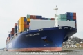 CMA CGM Carmen 300308-10.jpg