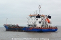 Jan Leeghwater (OK-261211-2).jpg