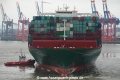 CSCL Globe 130115-16.jpg