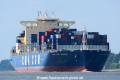 CMA CGM Amazon 050815-01.jpg