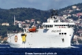 Oruc Reis (OK-150917-1).jpg