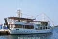 Monvi 300824-3.jpg