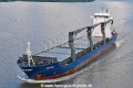 Celina KH-010825-3.jpg