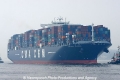 CMA CGM Alaska (KB-D280211-01).jpg