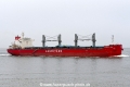 Chilean Bulker JG-010325-2.jpg