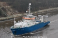 Pelagia JB-050213-02.jpg