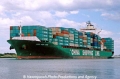 CSCL New York (MS-K-121106-1).jpg