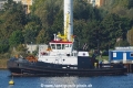 Fairplay-20 (US-021021-0).jpg