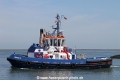 Fairplay 9 SH-240515-01.jpg