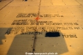 Grosskiste 241014-01.jpg