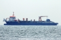Jun Yang 1 (MS-231016-06).jpg