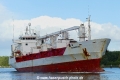 Scombrus (KK-240918-1).jpg