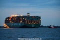 CSCL Indian Ocean 080216-13.jpg