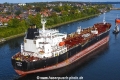 Avenca (LW-031026-01).jpg