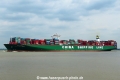 CSCL Atlantic Ocean KH-170615-2.jpg