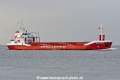 Baltic Sea JG-310825-1.jpg