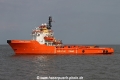 Normand Skarven SH-300414-01.jpg