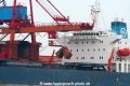 Greiferumschlag 51006-2-SW.jpg