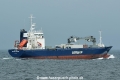 Samskip Glacier HK-270319-2.jpg
