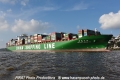 CSCL East China Sea 121014-07.jpg