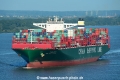 CSCL Pacific Ocean 200715-03.jpg