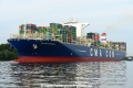 CMA CGM Kerguelen 010815-11.jpg
