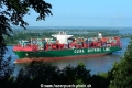 CSCL Pacific Ocean 200715-11.jpg