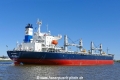BC Liberty (OK-210426-3).jpg
