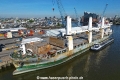 Chipolbrok Pacific (KB-D280425-03).jpg