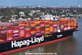 Ha-Lo-Megaboxer 080425.jpg