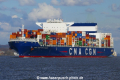 CMA CGM Arkansas KH-120421-4.jpg