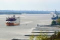 Grimaldi-Konvoi 260420.jpg