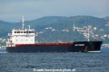 Azov Concord (OK-140711-0).jpg