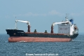 Baltic Princess HK-150618-1.jpg
