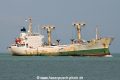 Win OS-230708-02.jpg