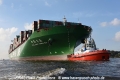 CSCL East China Sea 121014-16.jpg