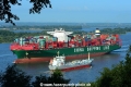 CSCL Pacific Ocean 200715-09.jpg