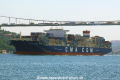 CMA CGM Danube (OK-120814-1).jpg