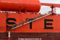 Gangway 181014.jpg